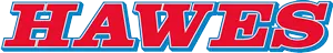Hawes Plant & Tool Hire Logo
